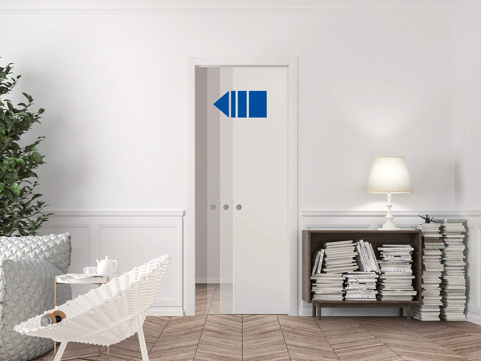 BIAS Soft Close with Anti-Slam - Image 2