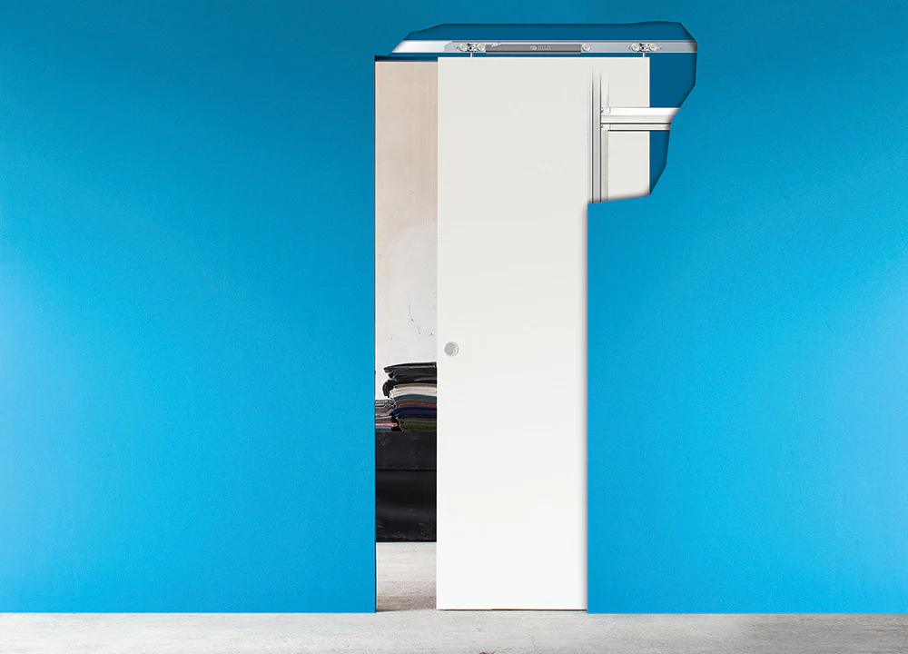 BIAS Soft Close with Anti-Slam - Image 3