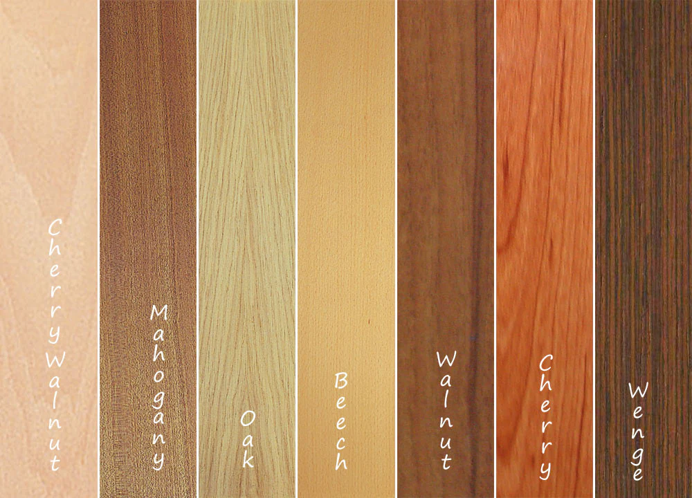 Curved Pocket Door System Double - Image 4