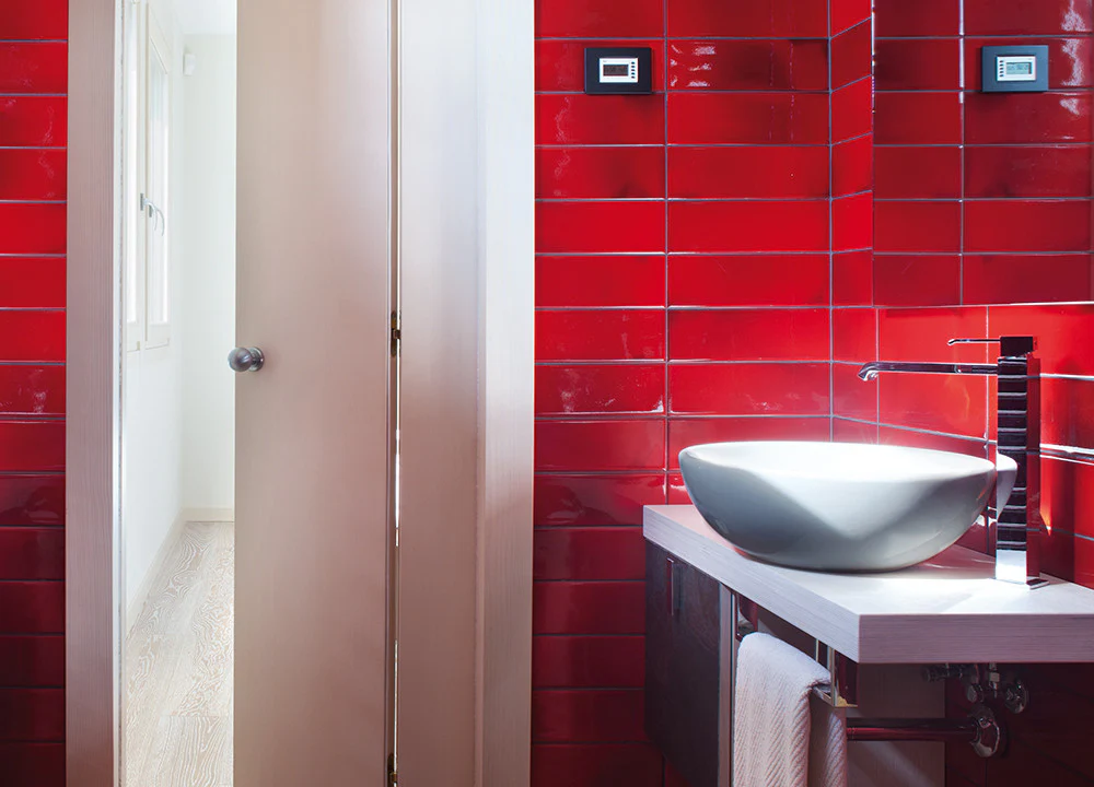 Novanta Half Pocket Half Hinged System - Image 3